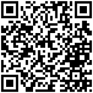 LINE-QR